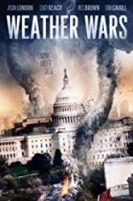 Watch Storm War 123MovieFree
