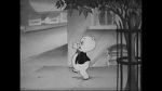 Watch The Film Fan (Short 1939) 123MovieFree
