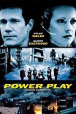 Watch Power Play 123MovieFree