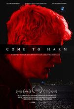 Watch Come to Harm 123MoviesFree