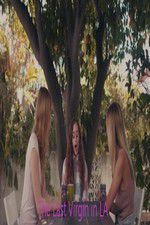 Watch The Last Virgin in LA 123MovieFree