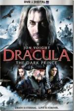 Watch The Dark Prince 123MovieFree