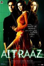 Watch Aitraaz 123MovieFree