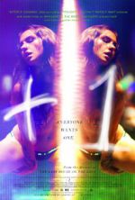 Watch +1 123moviesfree