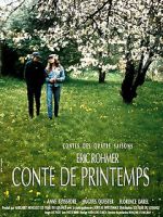 Watch A Tale of Springtime 123MoviesFree