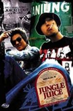 Watch Jungle Juice 123MovieFree