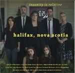 Watch Halifax, Nova Scotia (Short 2017) 123MovieFree
