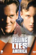 Watch Telling Lies in America 123moviesfree