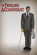 Watch The Dueling Accountant 123MovieFree