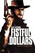 Watch A Fistful of Dollars - (Per un pugno di dollari) 123MovieFree