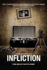 Watch Infliction 123MoviesFree