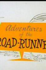 Watch Adventures of the Road-Runner 123MovieFree