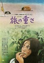 Watch Journey Into Solitude 123moviesfree