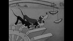 Watch Buddy\'s Show Boat (Short 1933) 123MoviesFree