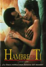 Watch Hungry for You 123MovieFree