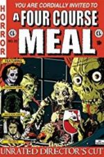 Watch A Four Course Meal 123MovieFree