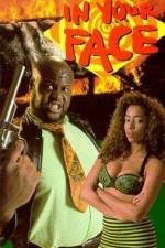 Watch Abar the First Black Superman 123MovieFree