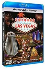 Watch Welcome to Fabulous Las Vegas 123MovieFree