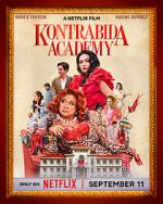 Watch Kontrabida Academy 123moviesfree