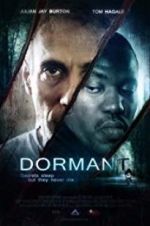 Watch Dormant 123MoviesFree