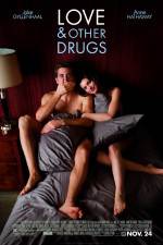 Watch Love and Other Drugs 123MovieFree