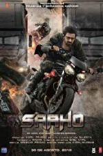 Watch Saaho 123MovieFree