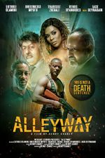 Watch Alleyway 123MovieFree