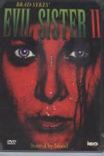 Watch Evil Sister 2 123MoviesFree