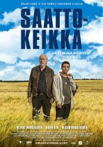Watch Unexpected Journey 123MovieFree