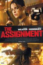 Watch The Assignment 123MovieFree
