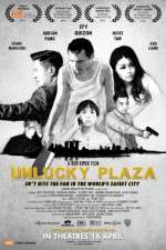 Watch Unlucky Plaza 123MoviesFree
