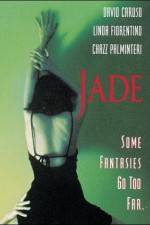 Watch Jade 123MovieFree