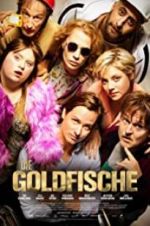 Watch The Goldfish 123MovieFree