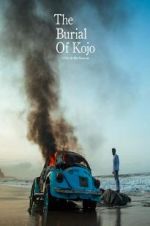 Watch The Burial Of Kojo 123MovieFree