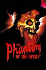 Watch The Phantom of the Opera 123moviesfree
