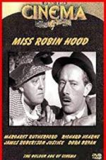 Watch Miss Robin Hood 123MovieFree