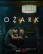 Watch A Farewell to Ozark 123MovieFree