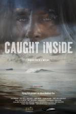Watch Caught Inside 123MoviesFree