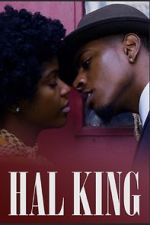 Watch Hal King 123moviesfree