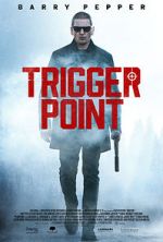 Watch Trigger Point 123MovieFree