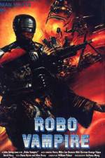 Watch Robo Vampire 123MovieFree