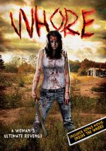Watch Whore 123MovieFree