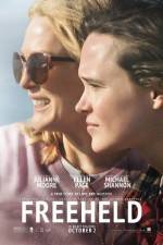 Watch Freeheld 123MovieFree