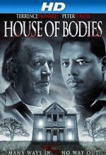 Watch House of Bodies 123MovieFree