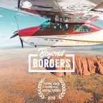Watch Beyond Borders 123moviesfree