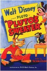 Watch Pluto\'s Sweater 123MovieFree