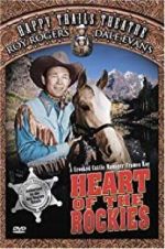 Watch Heart of the Rockies 123MovieFree
