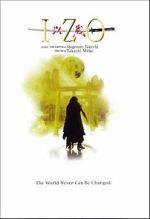 Watch Izo 123moviesfree