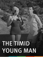 Watch The Timid Young Man 123MovieFree