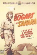 Watch Sahara 123MovieFree